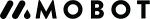 Mobot