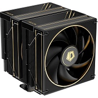 Кулер для процесора ID-Cooling Frozn A620 GDL - придбати в Дніпрі, Україні: ціна, характеристики | інтернет-магазин TOUCH