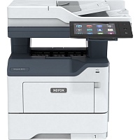 БФП Xerox VersaLink B415 (B415V_DN) - придбати в Дніпрі, Україні: ціна, характеристики | інтернет-магазин TOUCH