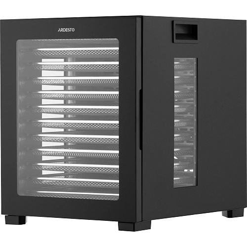 Сушилка для овощей и фруктов Ardesto FDB-1242
