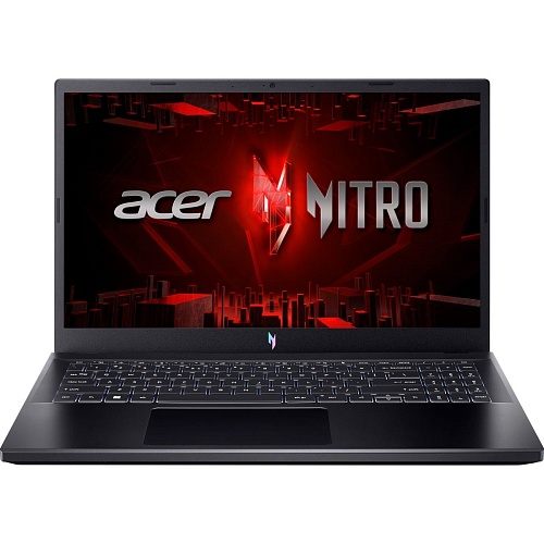 Ноутбук Acer Nitro V 15 ANV15-51-717H (NH.QN8AA.005) 