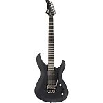 Электрогитара FGN JMY3-MH-DL-E Mythic J-Standard Matt Black