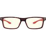 Комп'ютерні окуляри Gunnar Cruz Spider Man Miles Morales Edition Amber Natural (CRU-11913)
