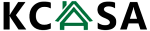 Kcasa
