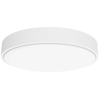 Стельовий світильник Xiaomi Yeelight Celling Light 400mm White (YLXD07YL) - придбати в Дніпрі, Україні: ціна, характеристики | інтернет-магазин TOUCH Стельовий світильник Xiaomi Yeelight Celling Light 400mm White (YLXD07YL) - придбати в Дніпрі, Україні: ціна, характеристики | інтернет-магазин TOUCH