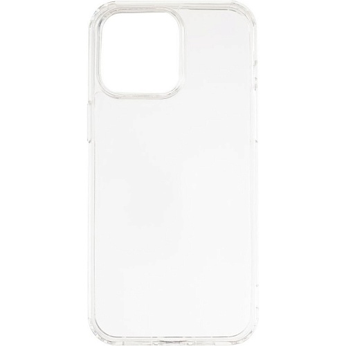 Чохол Mango Premium Case Acrylic для Apple iPhone 15 Pro Max Transparent - придбати в Дніпрі, Україні: ціна, характеристики | інтернет-магазин TOUCH