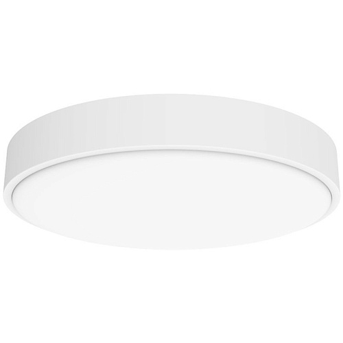 Потолочный светильник Xiaomi Yeelight Celling Light 400mm White (YLXD07YL)