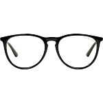 Компьютерные очки Gunnar Menlo Onyx Clear (MEN-00109)