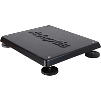 Спутниковый терминал Starlink Internet Satellite Standard Dish Kit V3 (автоверсия без аккаунта) Black Спутниковый терминал Starlink Internet Satellite Standard Dish Kit V3 (автоверсия без аккаунта) Black