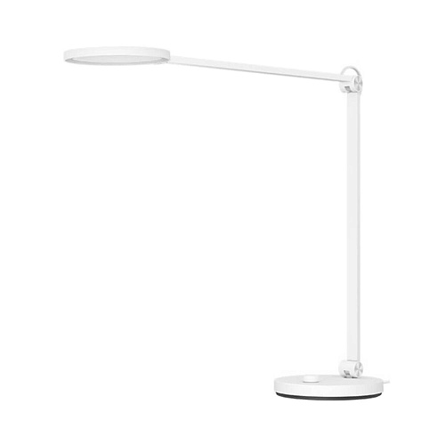 Настольная лампа Xiaomi Mi Smart LED Desk Lamp Pro White (MJTD02YL/MUE4083CN)