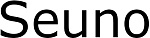 Seuno