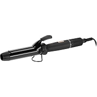 Плойка для волос Ardesto (HC-730G) Плойка для волос Ardesto (HC-730G)