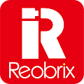 Reobrix