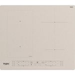 Индукционная варочная поверхность Whirlpool WL B6860 NE/S
