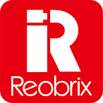 Reobrix