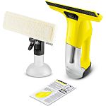 Пылесос для мытья окон Karcher WV 6 Plus (1.633-510.0)