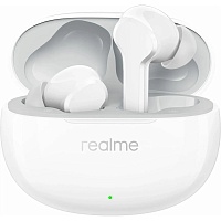 Наушники Realme Buds T110 White Наушники Realme Buds T110 White
