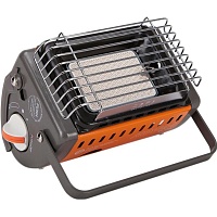 Газовый обогреватель Kovea Cupid Heater KH-1203