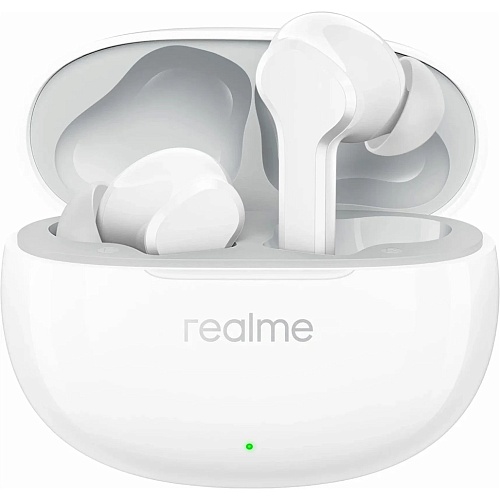Наушники Realme Buds T110 White Наушники Realme Buds T110 White