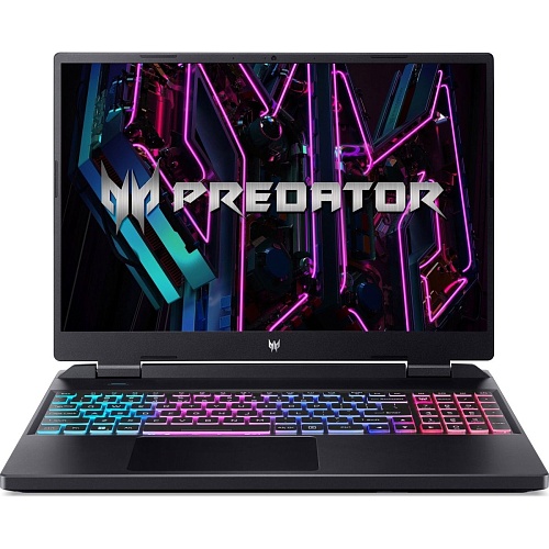 Ноутбук Acer Predator Helios Neo 16 PHN16-71 (NH.QLUEK.001)