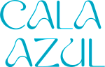 Cala Azul