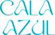 Cala Azul
