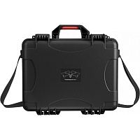 Кейс STARTRC Air 3 Hard для DJI Air 3 Fly More Combo Black (1125191)