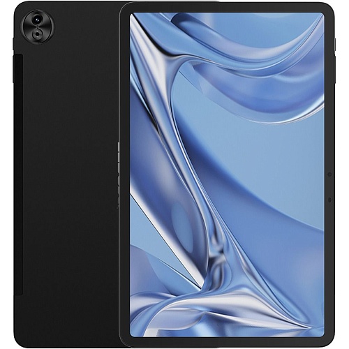 Планшет Doogee T20 Ultra 12/256GB LTE Black Global EU - придбати в Дніпрі, Україні: ціна, характеристики | інтернет-магазин TOUCH