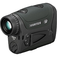 Лазерный дальномер Vortex Razor HD 4000 (LRF-250)