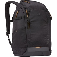Рюкзак для фотоаппарата Case Logic Viso Large Camera Backpack CVBP-106 (3204535)