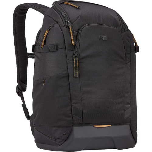 Рюкзак для фотоапарата Case Logic Viso Large Camera Backpack CVBP-106 (3204535) - придбати в Дніпрі, Україні: ціна, характеристики | інтернет-магазин TOUCH