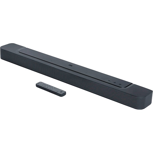 Саундбар JBL Bar 300 Black (JBLBAR300PROBLKEP) Саундбар JBL Bar 300 Black (JBLBAR300PROBLKEP)