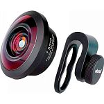 Объектив рыбий глаз Ulanzi (0639)