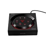 Звуковая карта Sennheiser EPOS GSX 1000 2nd edition (1001150)