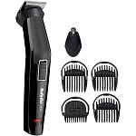 Машинка для стрижки Babyliss MT725E