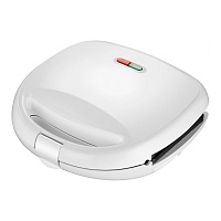 Бутербродница Grunhelm GSM800