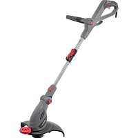 Садовый триммер Intertool DT-2255 Садовый триммер Intertool DT-2255