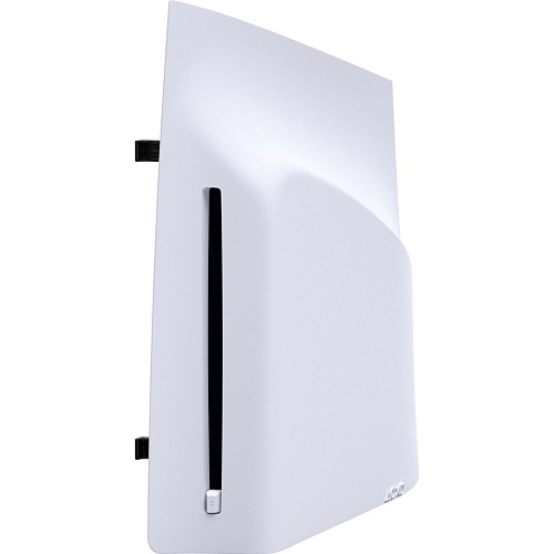 Дисковод для PlayStation 5 Slim Digital Edition/PlayStation 5 Pro (1000041522)