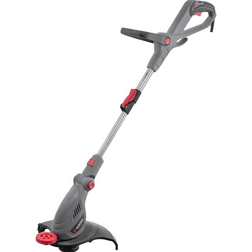 Садовий тример Intertool DT-2255 - придбати в Дніпрі, Україні: ціна, характеристики | інтернет-магазин TOUCH