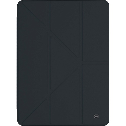 Чехол ArmorStandart Y-Type PEN для Apple iPad Air 11" 2025 / 2024 Black (ARM77524)