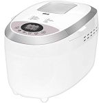 Хлебопечь Mystery MBM-1214