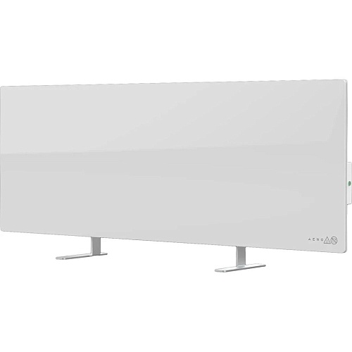 Конвекційний обогрівач AENO Premium Eco Smart GH1S (AGH0001S) - придбати в Дніпрі, Україні: ціна, характеристики | інтернет-магазин TOUCH