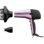 Фен Sencor SHD 6700VT