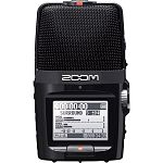 Рекордер ZOOM H2N