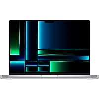 Ноутбук Apple MacBook Pro 14'' M2 Pro 16GB/512GB Space Gray 2023 (MPHE3) Ноутбук Apple MacBook Pro 14'' M2 Pro 16GB/512GB Space Gray 2023 (MPHE3)