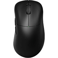 Мышь RAWM ER21 Black