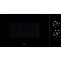 Мікрохвильова піч Electrolux EMZ421MMK - придбати в Дніпрі, Україні: ціна, характеристики | інтернет-магазин TOUCH Мікрохвильова піч Electrolux EMZ421MMK - придбати в Дніпрі, Україні: ціна, характеристики | інтернет-магазин TOUCH