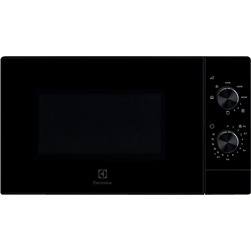 Микроволновая печь Electrolux EMZ421MMK