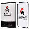 Защитные стекла для смартфонов Achilles