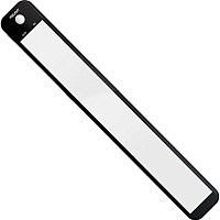 Светильник с датчиком движения Yeelight L40 Closet Light Black (YLBGD-0074)